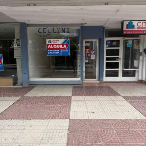 WhatsApp-Image-2026-04-16-at-19.47.04-6