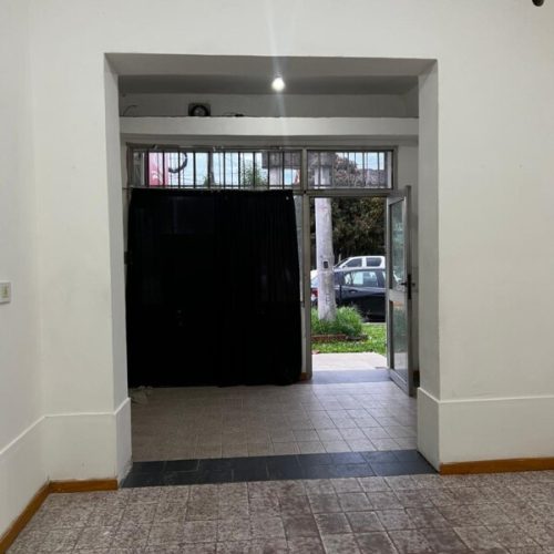 WhatsApp-Image-2026-04-16-at-19.48.55-1