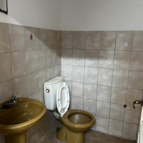 WhatsApp-Image-2026-04-16-at-19.48.55-2