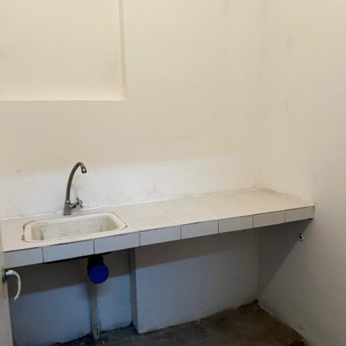 WhatsApp-Image-2026-04-16-at-19.48.55-3