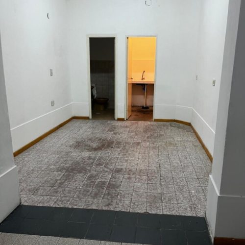 WhatsApp-Image-2026-04-16-at-19.48.55-4