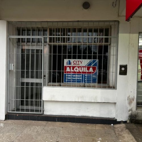 WhatsApp-Image-2026-04-16-at-19.48.55-5