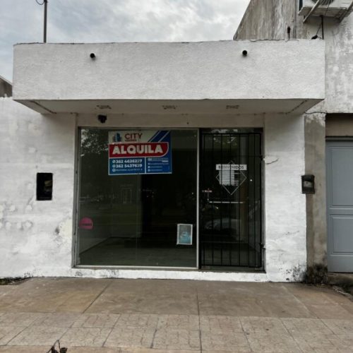 WhatsApp-Image-2026-04-16-at-19.50.13-1