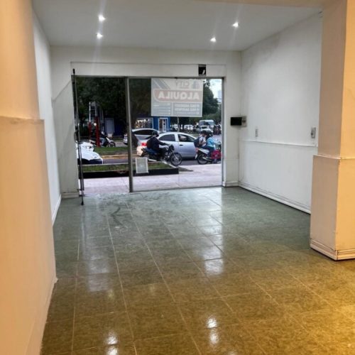 WhatsApp-Image-2026-04-16-at-19.50.14-1