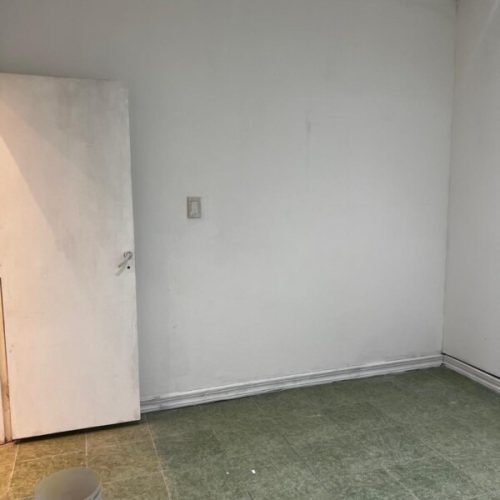 WhatsApp-Image-2026-04-16-at-19.50.14-3