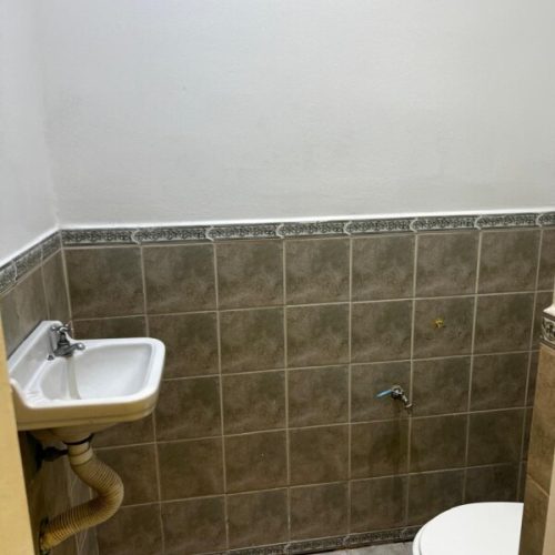 WhatsApp-Image-2026-04-16-at-19.50.14-4