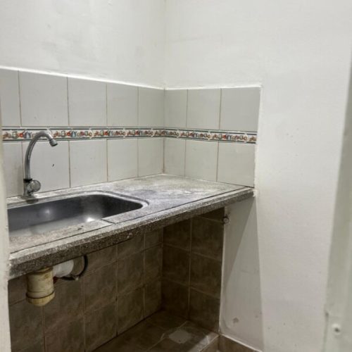 WhatsApp-Image-2026-04-16-at-19.50.14-5