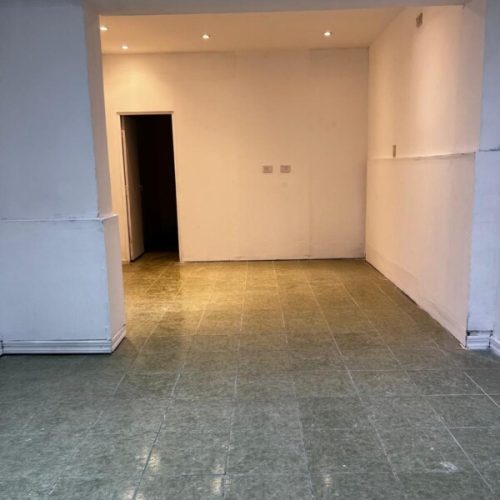 WhatsApp-Image-2026-04-16-at-19.50.14