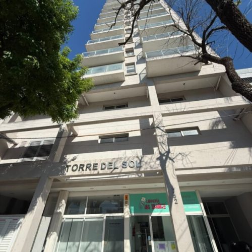 WhatsApp-Image-2026-10-02-at-16.05.09-1