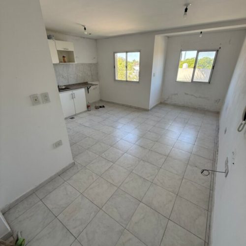 ca29cbcd-492b-48a4-ae57-a4524b352a4d-1